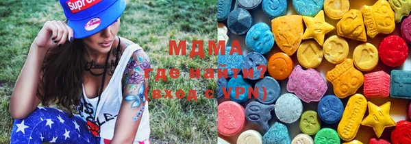 прущие грибы Пролетарск