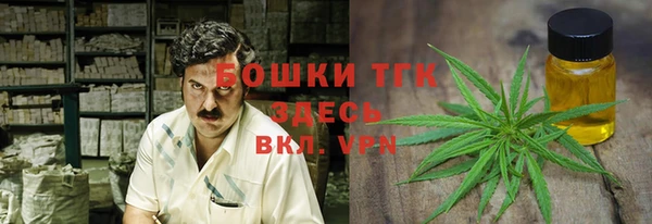 бошки Армянск